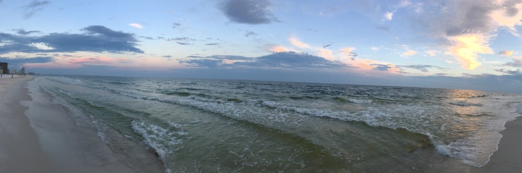 R_m_M_78's profile banner image