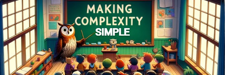 eli5translator's profile banner image