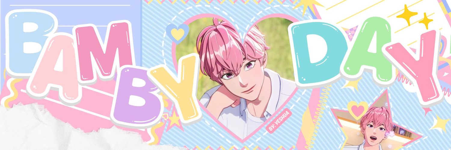plavenuna's profile banner image