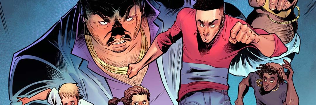 Orlando Caicedo banner