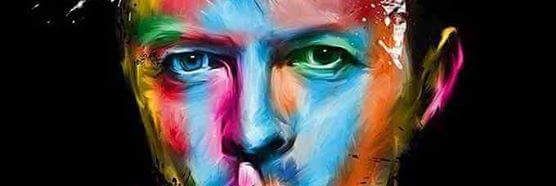 BusolaEdward's profile banner image