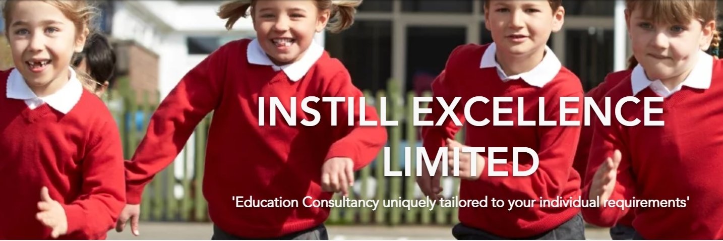 instill_info's profile banner image