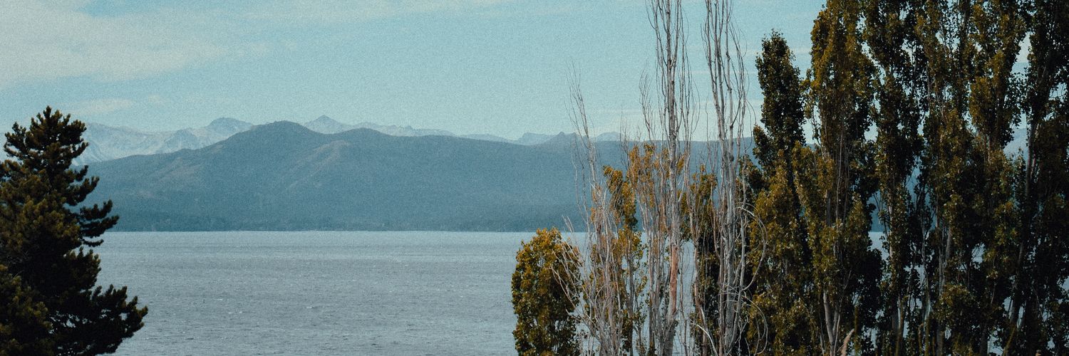 candeeeeela's profile banner image