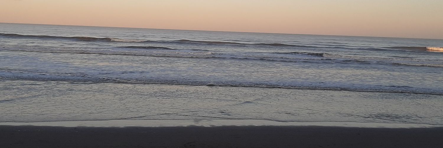 LuchiCoppola's profile banner image
