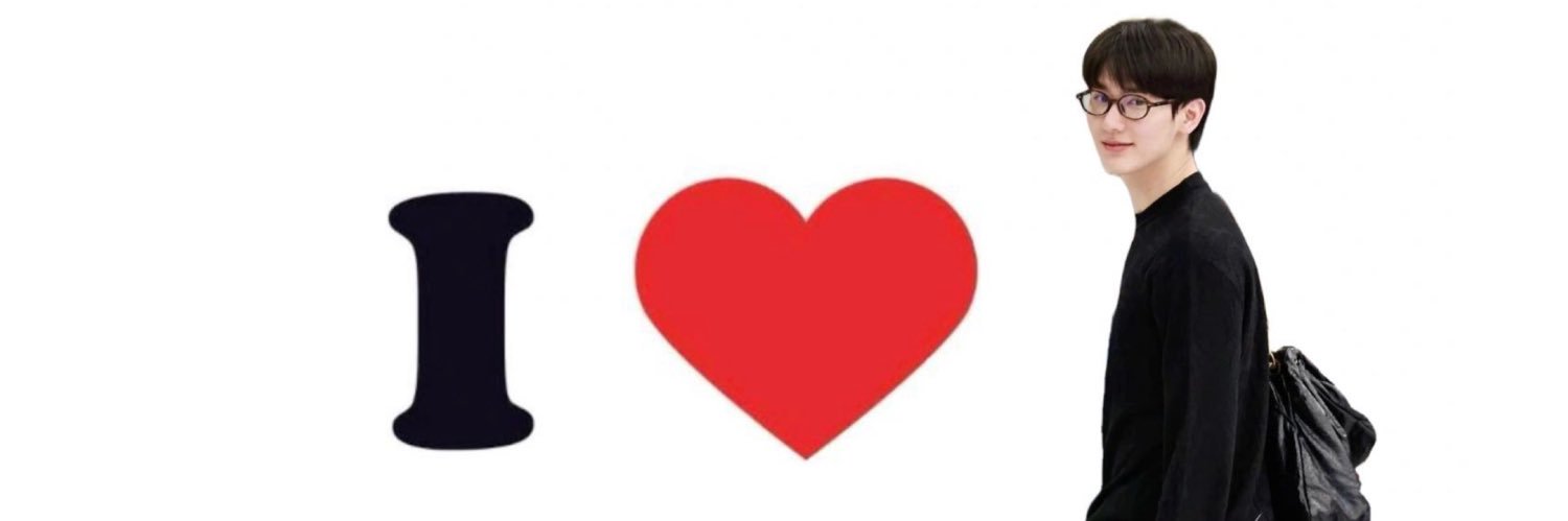 Bee๋Bee๋ กับ พิแอฟ้อด 🍅 banner