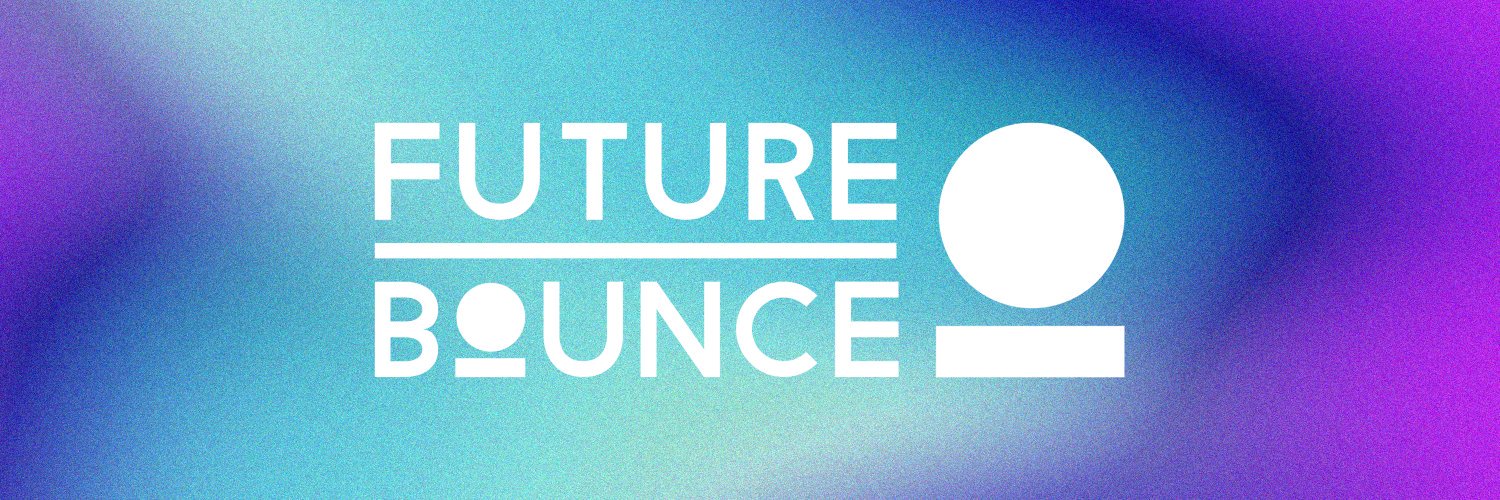 FutureBounce banner