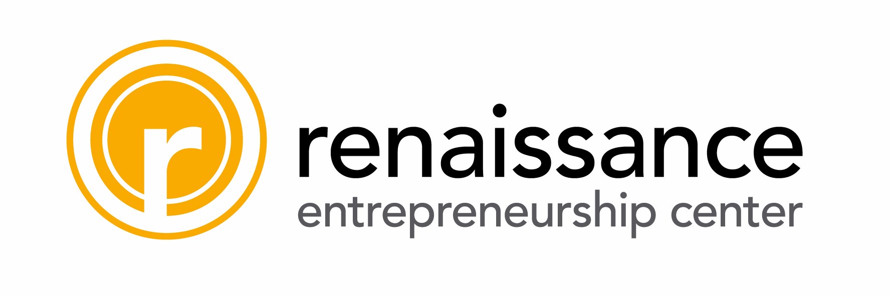 Renaissance Bayview banner