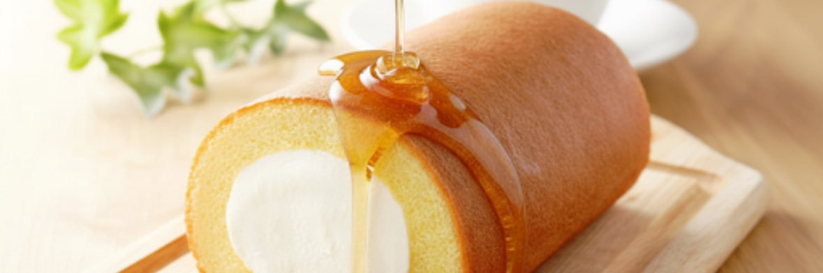 82roll（もやしお） banner