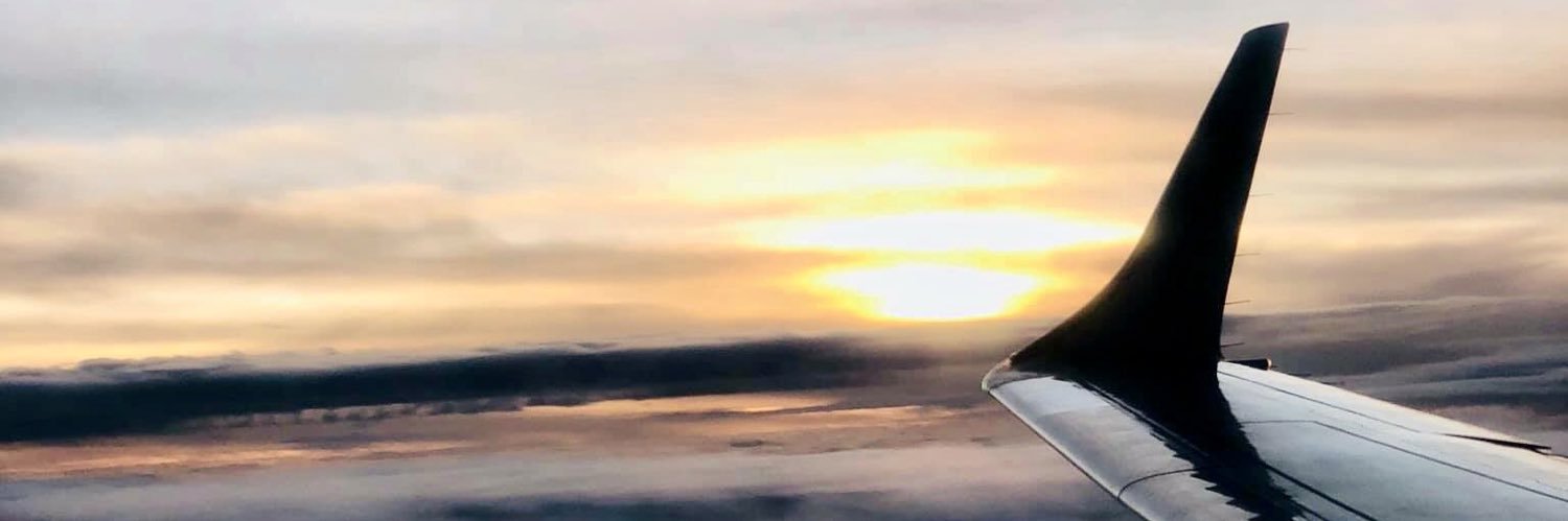 GioRondinelli's profile banner image