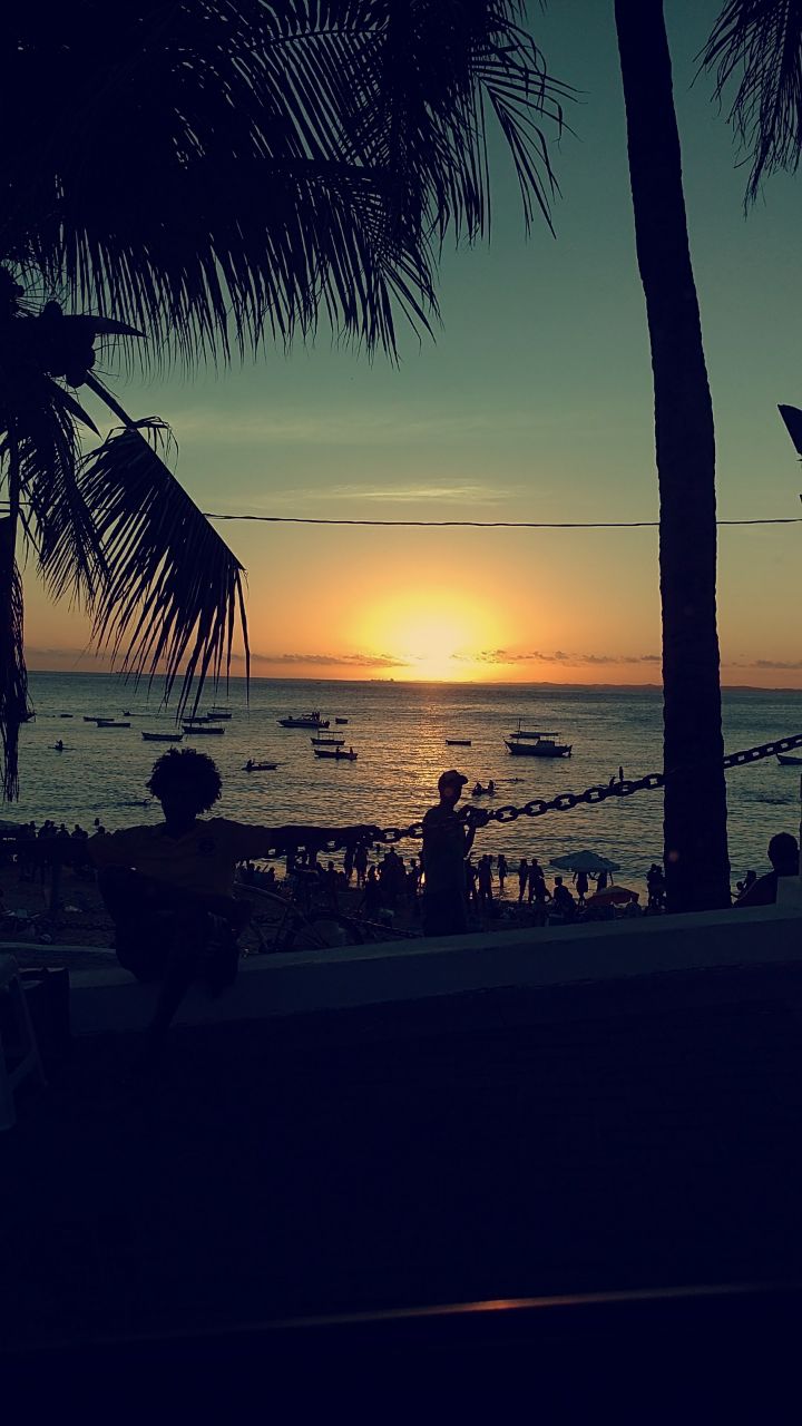 VALEPAOSAN's profile banner image