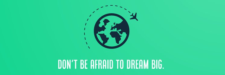 IELTSbyGift's profile banner image
