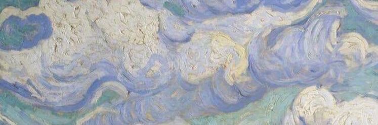 honey baby 💋 banner