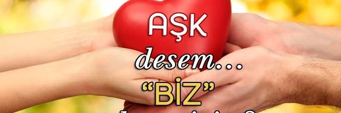 PAPAZ İTİRAF ET GÜNAH ÇIKARMAK İSTEYEN SORU CEVAP banner