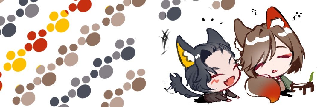 -α banner
