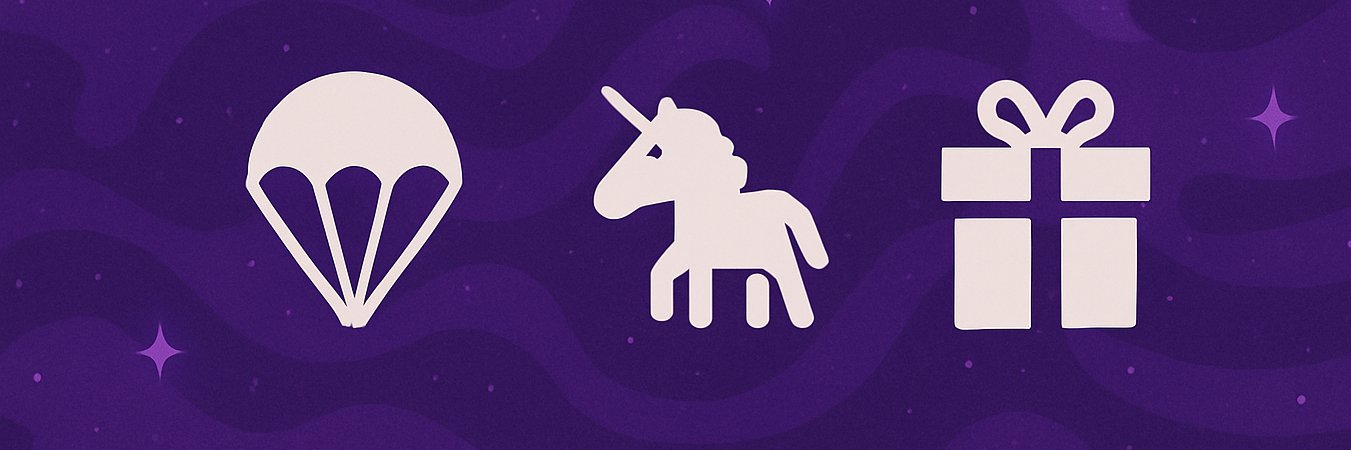 the0xmason's profile banner image