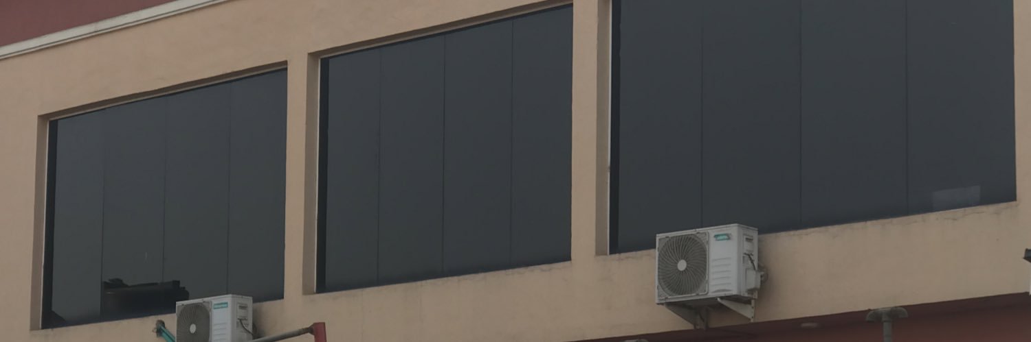 Abbasstv1's profile banner image