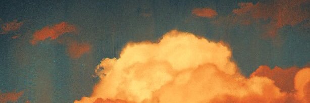 new girl's banner