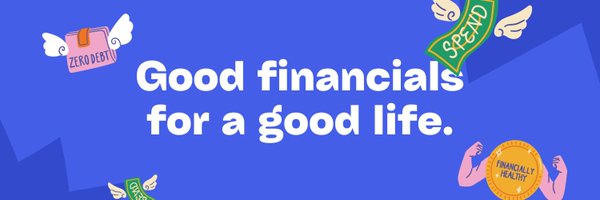 ProfitPilotX Profile Banner