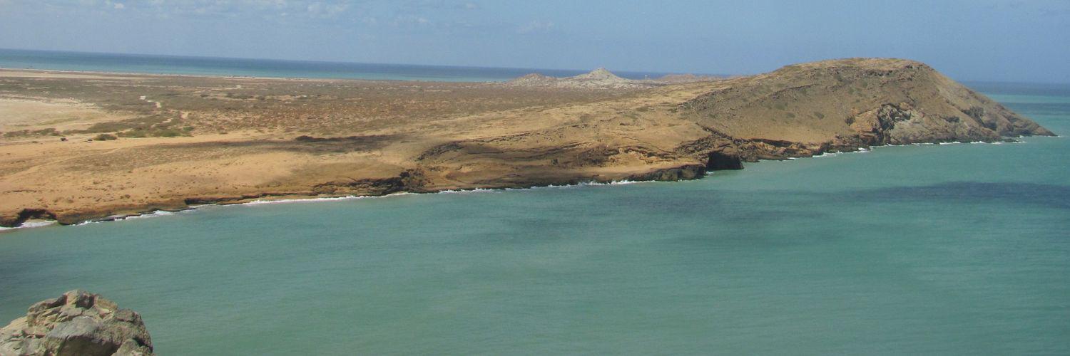 Rubén Herrera🌐 banner