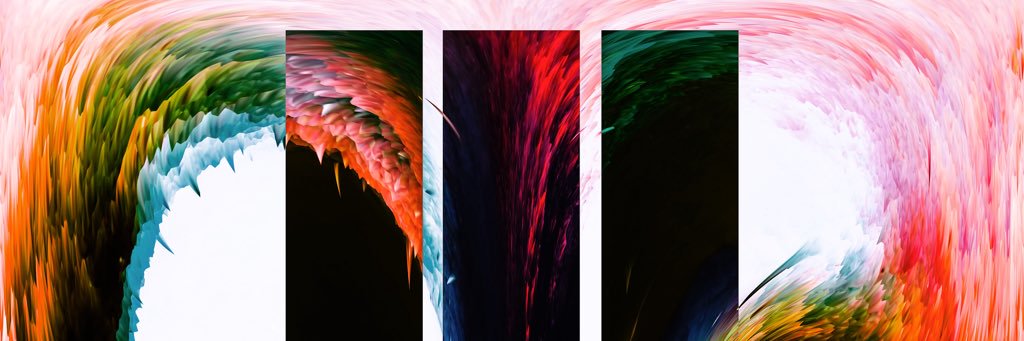 S3ptus's profile banner image