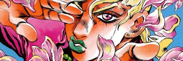 DebootyLove's profile banner image