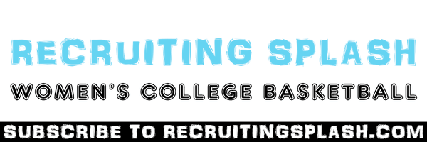 RecruitSplash Profile Banner