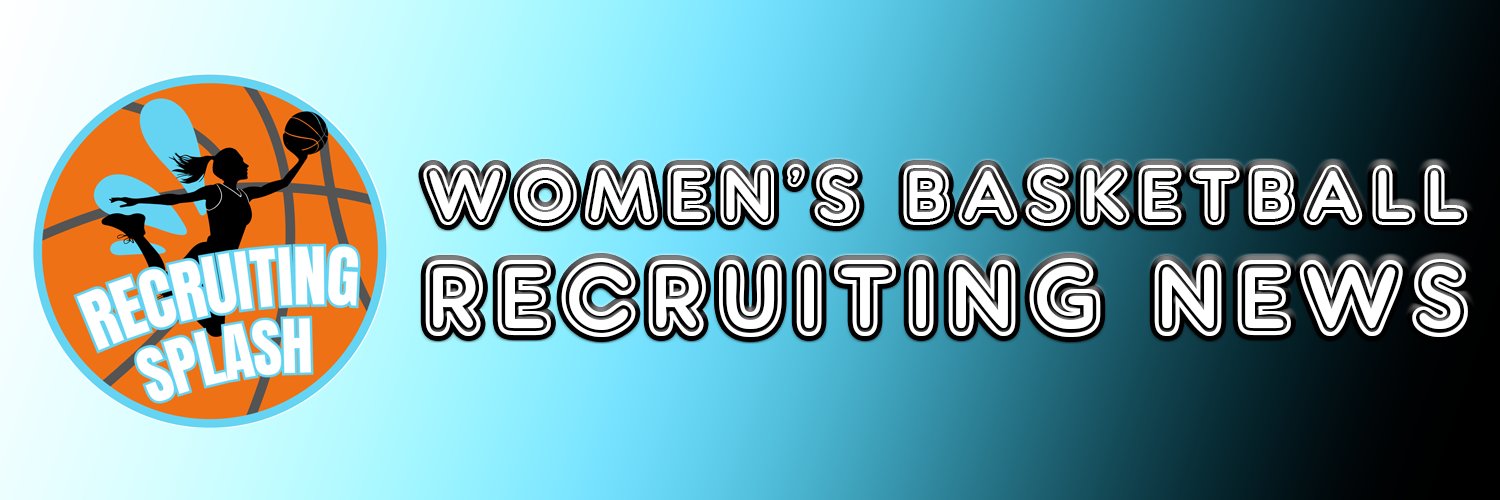 The Recruiting Splash banner