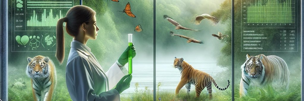 spacenanimals! banner