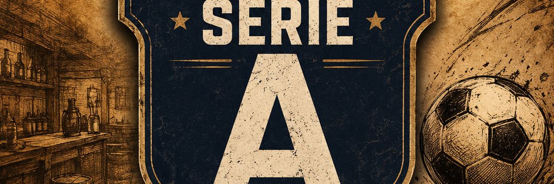 86Gason2344's profile banner image