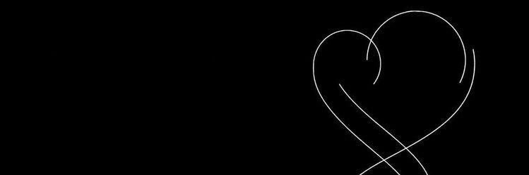 Nicky💜 banner
