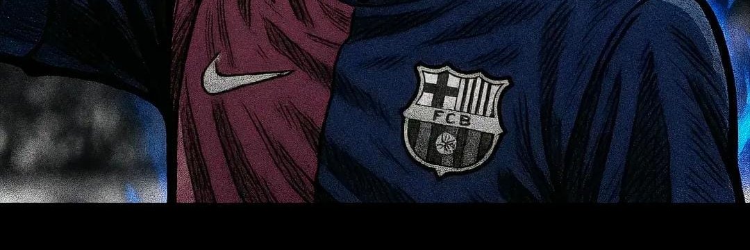 Aaaaaaaaaaaahhhhhhhh banner