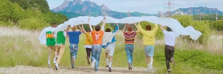 서언빈💫 banner