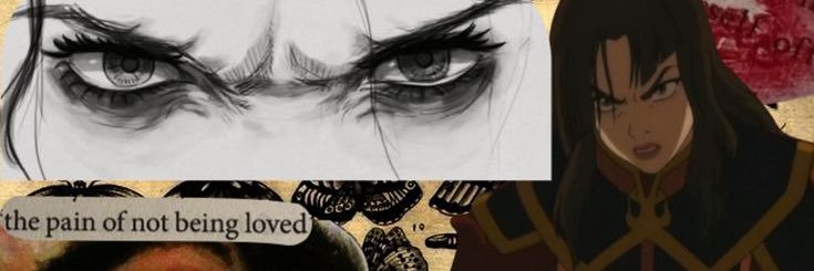 roket takımından jessie banner