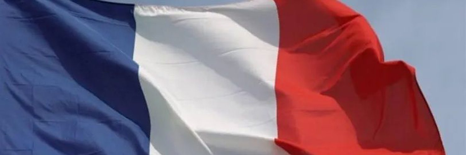 Éric D. 💸 banner