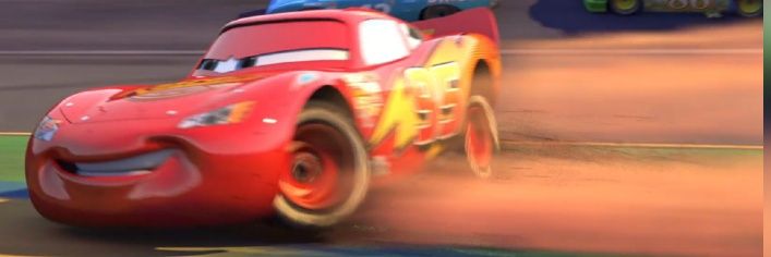 ceco_200's profile banner image