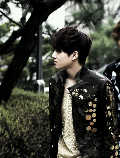 KJMyeon22's profile banner image