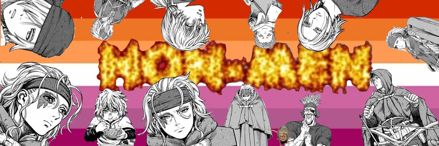 Hild simp✨'s banner