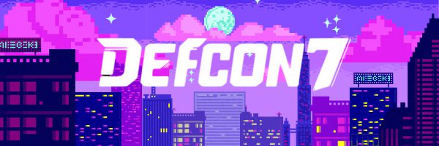 Txascrypto2's profile banner image