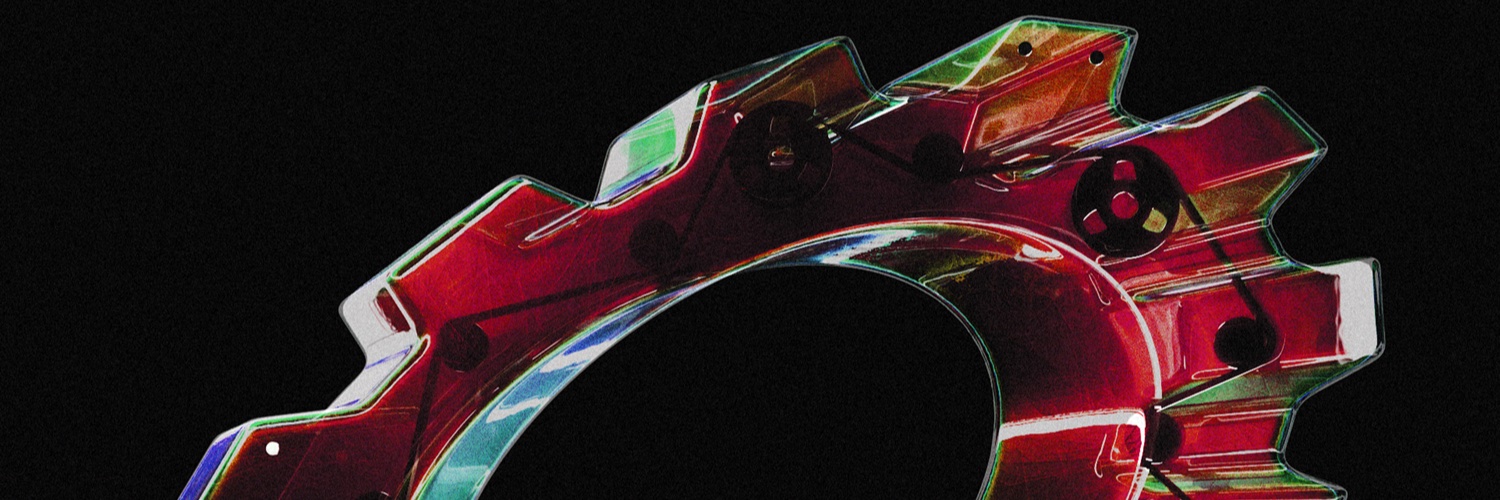 thenorik's profile banner image