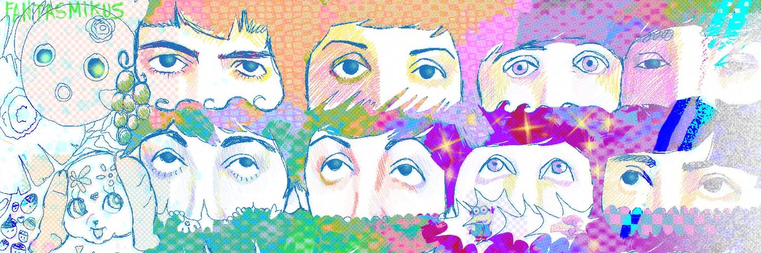 fruknsfw's profile banner image