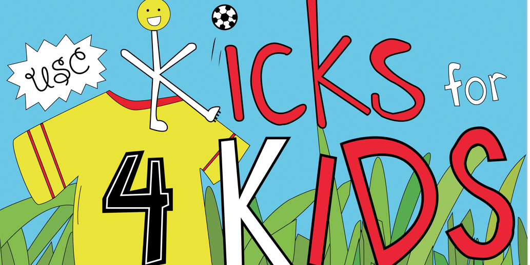 USCKFK's profile banner image
