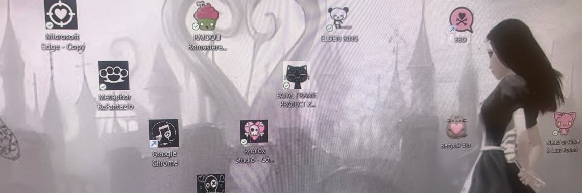 Sir3ns0ul's profile banner image