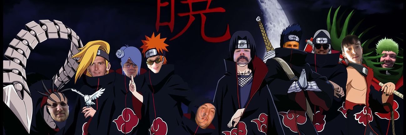 coreysusi's profile banner image