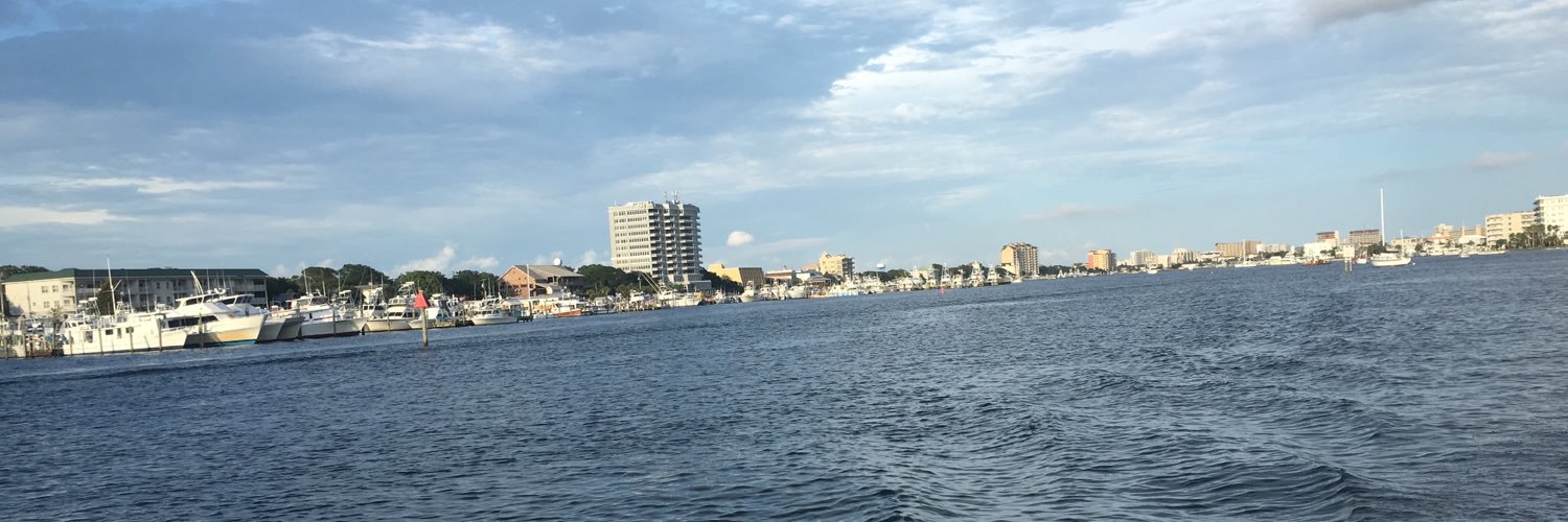 sayshe_EVAbeen's profile banner image