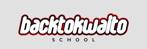 gevaarlikesa Profile Banner