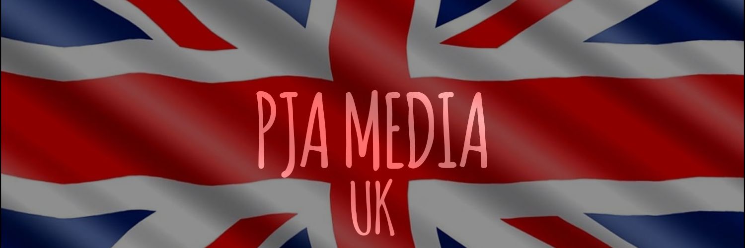 PJAmedia0's profile banner image
