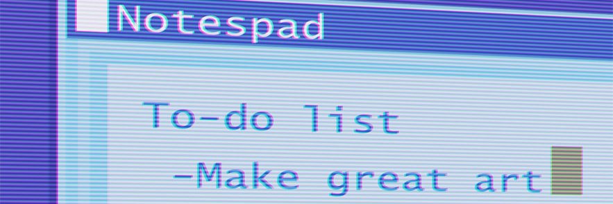 GammaRayGarrett's profile banner image