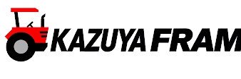 newSP_Express7's profile banner image