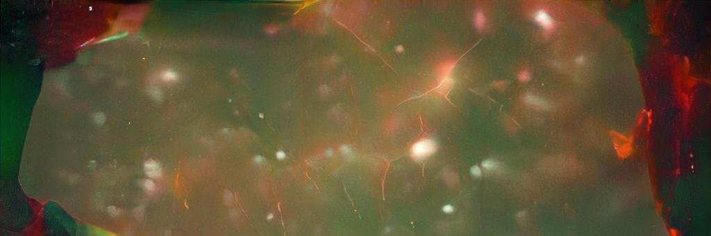 etherlala's profile banner image