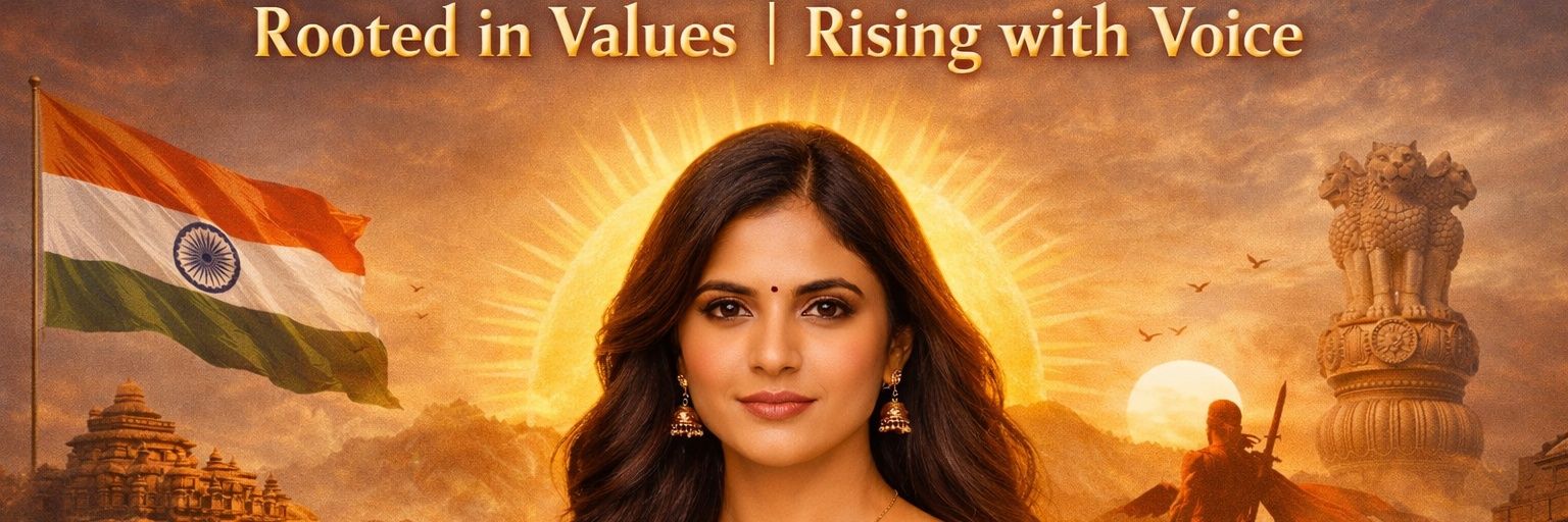 Devika Suryanshi banner